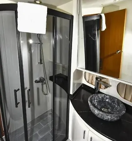 Tekne Luxury Life